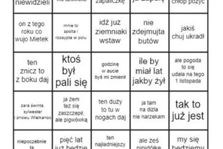 wszystkich-swietych-2024-memy-na-1-listopada