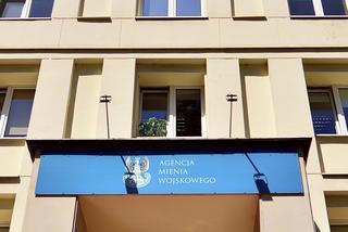 Agencja Mienia Wojskowego organizuje w całej Polsce przetargi. Można tanio kupić m.in. samochody i nieruchomości