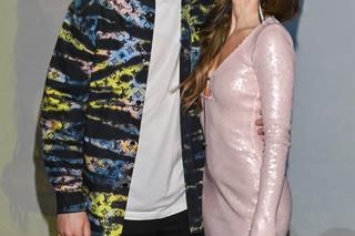 Marina Łuczenko-Szczęsna - seks przed meczem osłabia