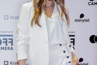 Joanna Opozda mówi, że to Królikowscy zarabiali na dzieciach