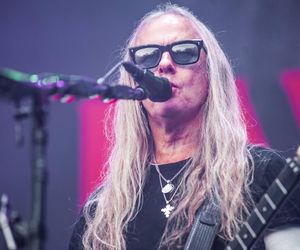 Mystic Festival 2025 – Warm Up Day. Wielka metalowa uczta rozpoczęła się od potężnego uderzenia