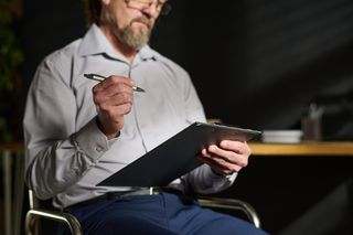 Psychologowie z Ukrainy stracili uprawnienia w Polsce. Interweniuje RPO