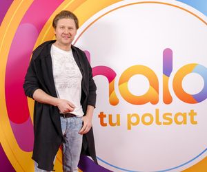 Wiemy, kiedy premiera Twoja Twarz Brzmi Znajomo w Polsacie. Produkcja się wygadała!