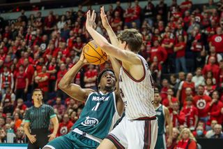 Rytas Wilno pokonał Legię Warszawa 93:85 w pierwszym meczu fazy grupowej Ligi Mistrzów