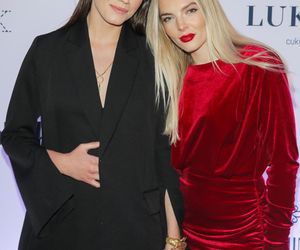 Agnieszka Skrzeczkowska i Karolina Brzuszczyńska powiedziały sobie tak!
