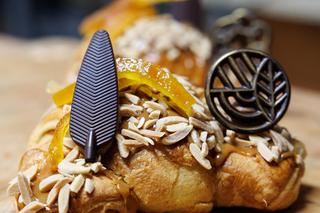 Najlepsze rogale świętomarcińskie z Rzeszowa