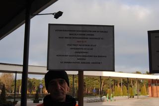 Sławomir i Zbigniew bohaterami Torunia. Wywalczyli podwyżki na UMK