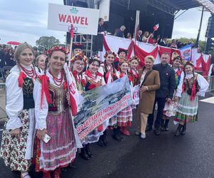 Polonia z Chicago gotowa na Paradę 3 Maja