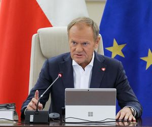 Koniec alko-tubek i poważne zmiany. Donald Tusk: Nie ma miejsca na żadne negocjacje