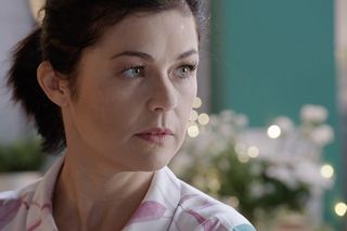 M jak miłość, odcinek 1855: Kinga wpadnie w oko ojcu koleżanki Lenki! Dariusz zacznie podrywać Zduńską