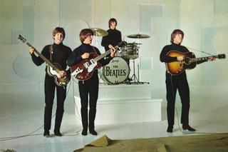 To John Lennon miał zaśpiewać Yellow Submarine? Do sieci trafiło rzadkie nagranie