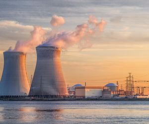 Tu Europejczycy mają dość brudu i smogu