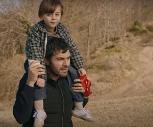 Koniec serialu Wichrowe wzgórze. Taki będzie finał historii Zeynep i Halila 