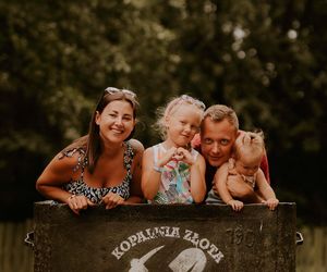 Festiwal Sztuki Iluzji na Farmie Iluzji, 26-27.07