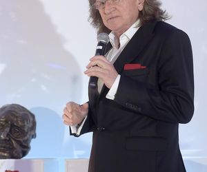 Córka wyjawiła prawdę na temat Wodeckiego. Tego chyba nikt się nie spodziewał!