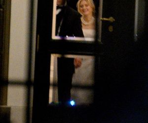 Kinga Duda wzięła ślub? Mamy zdjęcia