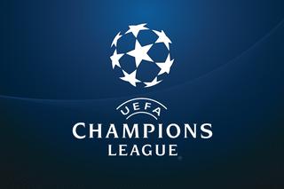 Liga Mistrzów: Derby Madrytu w półfinale! Kamil Glik na drodze Juventusu