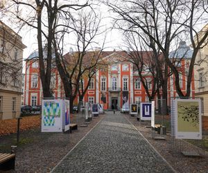 Wystawa Thesaurus. Malarstwo barokowe ze zbiorów Zakonu Sióstr Wizytek w Warszawie