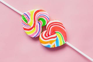 Gdzie pójść z dziećmi w Mikołajki we Wrocławiu? Oto lista najciekawszych atrakcji dla dzieci 6 grudnia we Wrocławiu