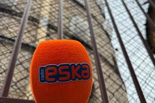 Nie ma Torunia bez Okrąglaka. Kapitan zdradza tajemnice aresztu śledczego. Nieznane historie