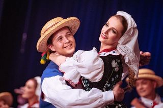 Miasta w woj. śląskim według płci. Które jest kobietą, a które mężczyzną?