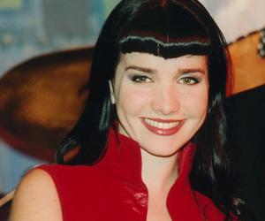 Tak zmieniała się Natalia Oreiro. Gwiazda Zbuntowanego anioła ma 47 lat!