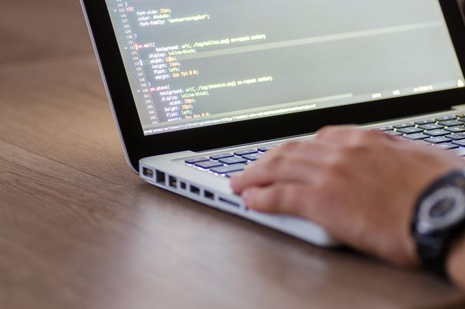 Praca IT w Gdyni – jakie są najpopularniejsze stanowiska?