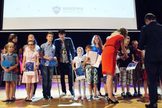 Gala Sukcesów w Rzeszowie_fot. 6