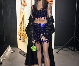 Karolina Gilon. Urodziła i straciła pracę