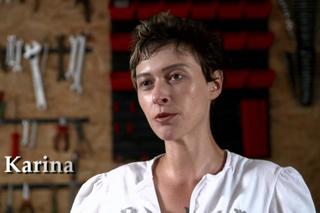 Karina Koch