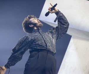 Eurowizja 2025 - goście specjalni. To oni wystąpią w Wielkim Finale