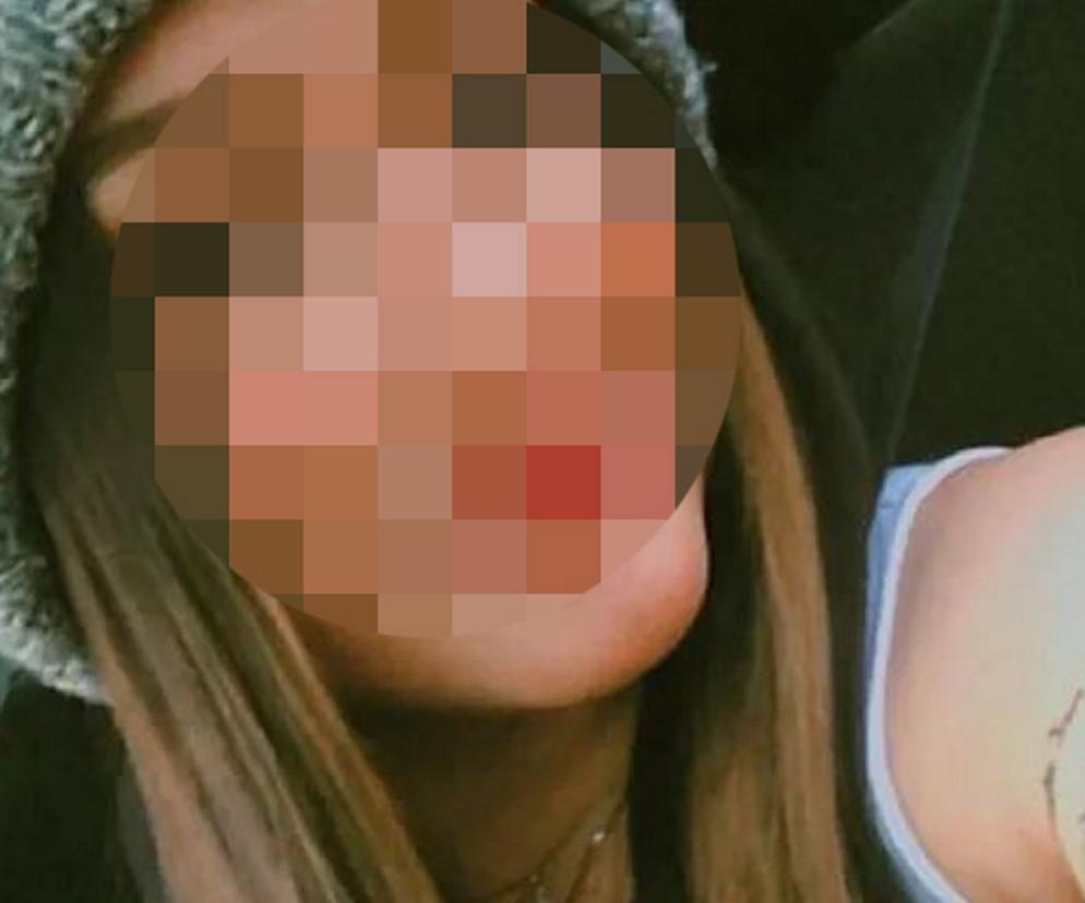 Znana instagramerka nie żyje! Piękna 23-latka nagle trafiła do szpitala, po paru dniach nie żyła. Szok!