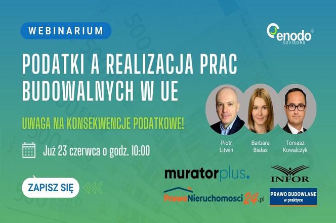 Webinar