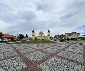 Tykocin