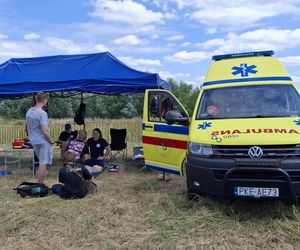 XXIII Piknik Militarny w Kaliszu 