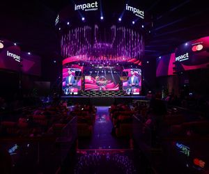 Impact Bucharest: Kevin Costner zdradza kulisy sukcesu