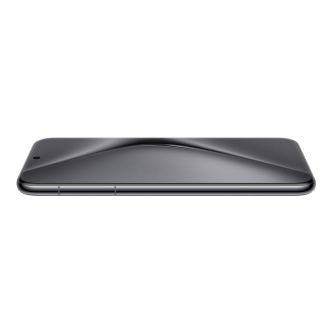 Huawei Pura 70 PRO