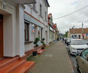 Tam w Łódzkiem rodzi się najwięcej dzieci. Miasto wyróżnia się na tle regionu