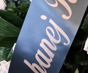 Kayah pożegnała mamę