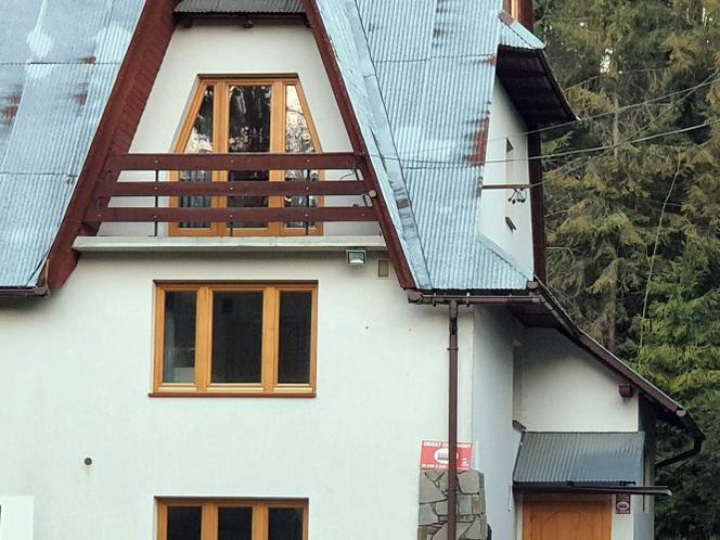 Joanna Koroniewska i Maciej Dowbor tracą tygodniowo 9000zł
