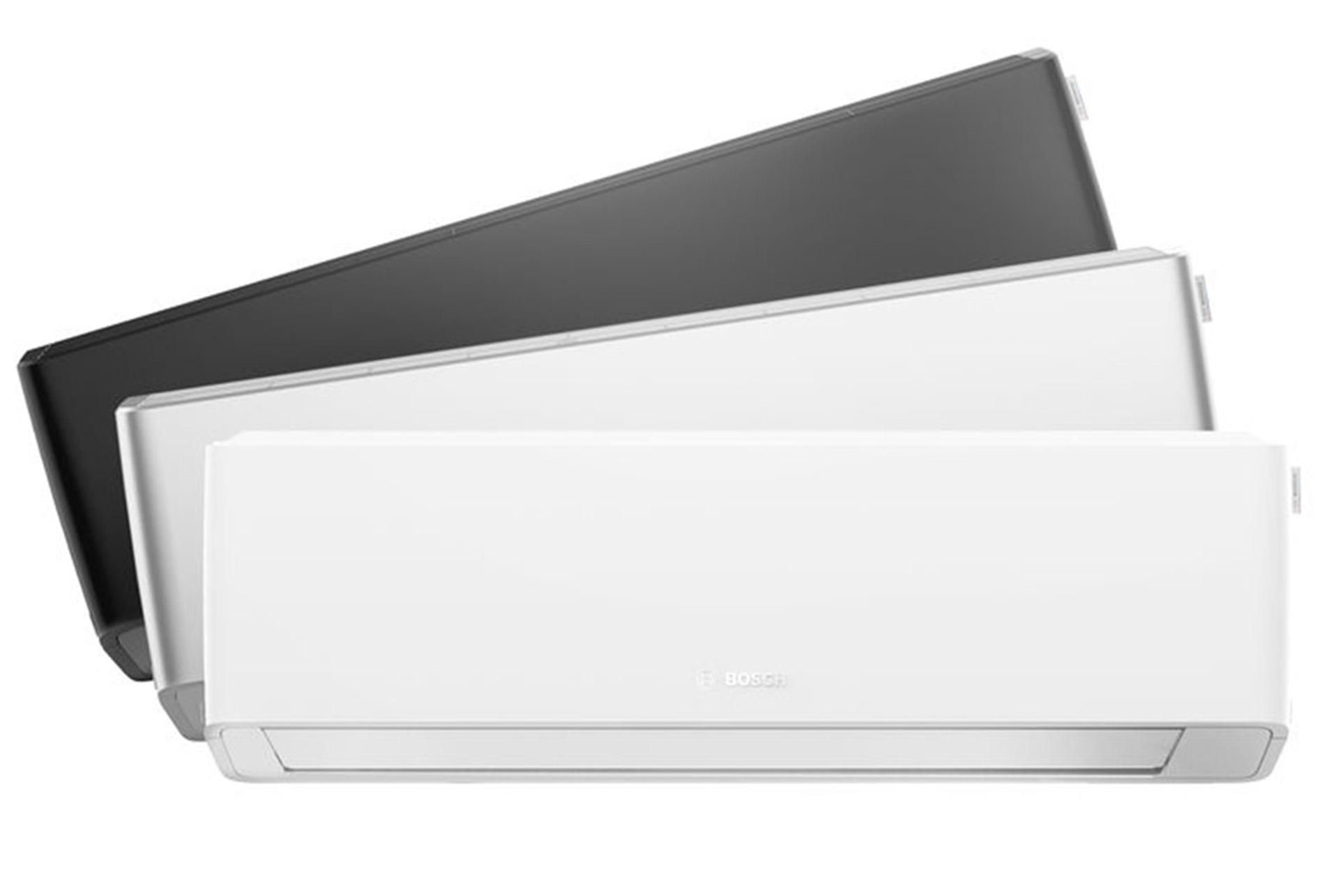 Klimatyzatory Bosch