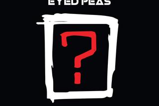 Where Is The Love? - The Black Eyed Peas