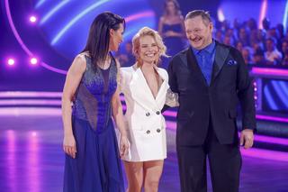 Dancing with the Stars. Taniec z Gwiazdami: Wyjątkowe 30-lecie Telewizji Polsat 