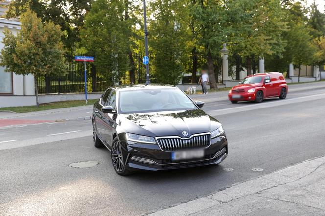 6:21 PM  Narada koalicjantów u premiera Tuska