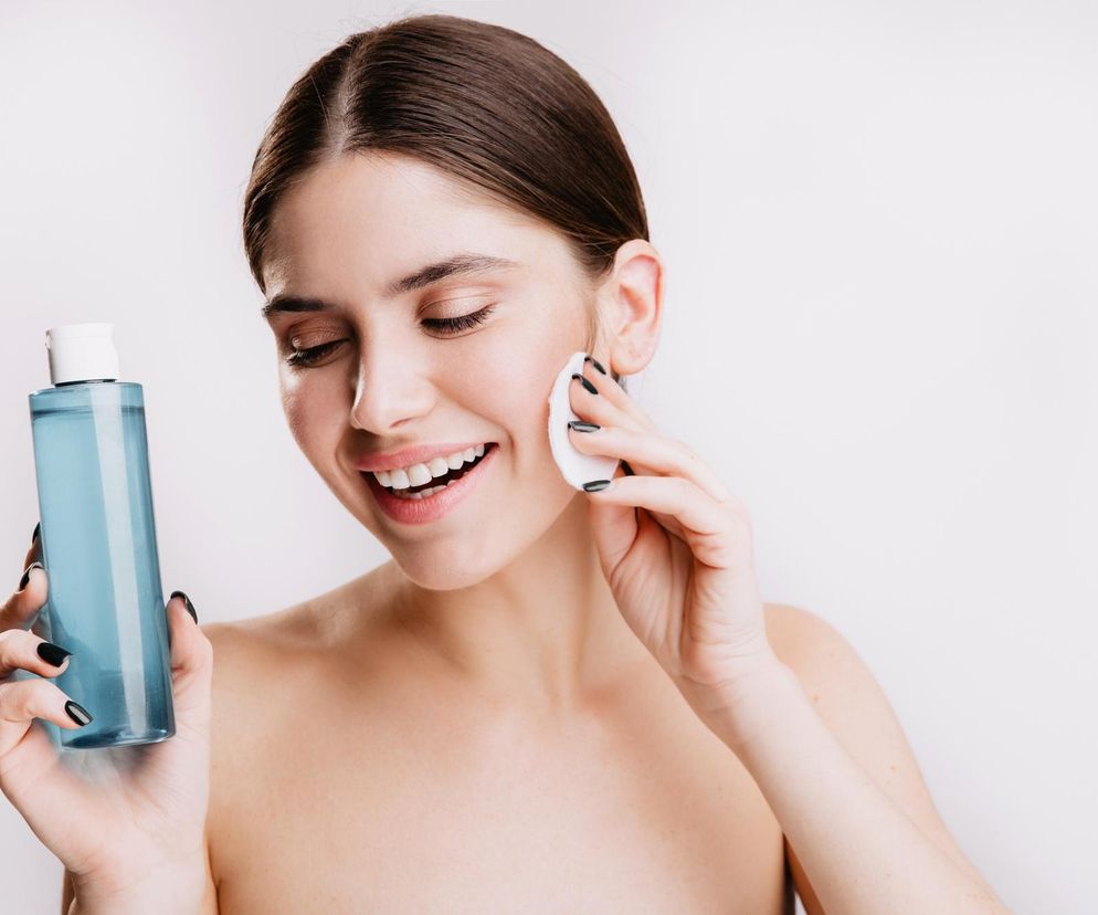 Pomijasz ten produkt w codziennej pielęgnacji skóry? To duży błąd