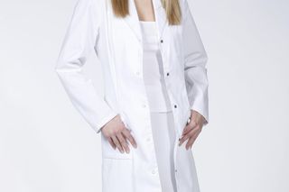 Emilia Komarnicka od 2008 roku wciela się w Agatę w Na dobre i na złe. Jak wyglądała na początku swojej przygody z serialem TVP?