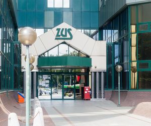 ZUS dla przedsiębiorców w 2026 roku