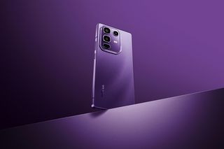 Infinix NOTE 50 Pro 4G