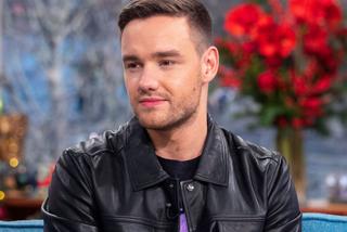 Liam Payne wie, że opowiada w wywiadach głupoty! Zawsze to robię