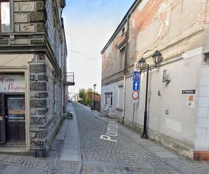 To miasto z woj. warmińsko-mazurskiego przyciąga nowych mieszkańców. Zaludnia się najszybciej! 